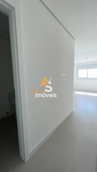 APARTAMENTO DE 3 SUÍTES EM CAPÃO DA CANOA!!!: 16ª foto da galeria de imagens do imóvel