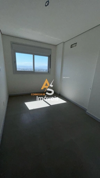APARTAMENTO DE 3 SUÍTES EM CAPÃO DA CANOA!!!: 12ª foto da galeria de imagens do imóvel