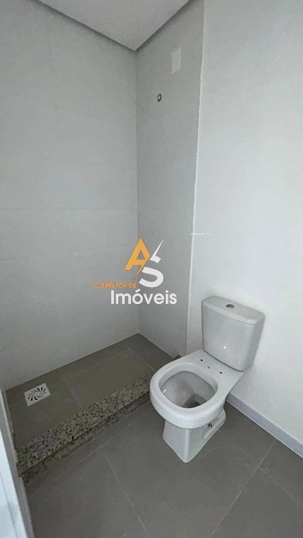 APARTAMENTO DE 2 SUÍTES NOVO EM CAPÃO DA CANOA!!!: 11ª foto da galeria de imagens do imóvel
