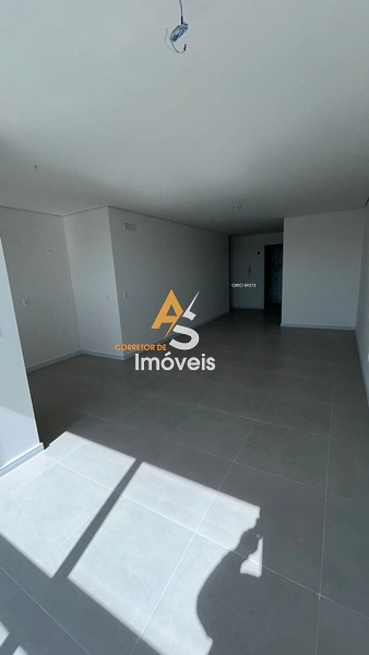 APARTAMENTO DE 2 SUÍTES NOVO EM CAPÃO DA CANOA!!!: 5ª foto da galeria de imagens do imóvel
