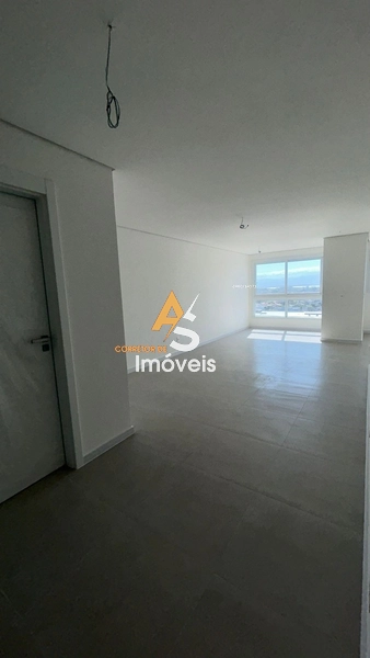 APARTAMENTO DE 2 SUÍTES NOVO EM CAPÃO DA CANOA!!!: 4ª foto da galeria de imagens do imóvel