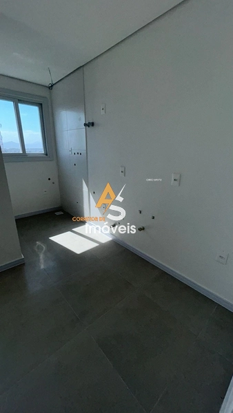 APARTAMENTO DE 2 SUÍTES NOVO EM CAPÃO DA CANOA!!!: 6ª foto da galeria de imagens do imóvel