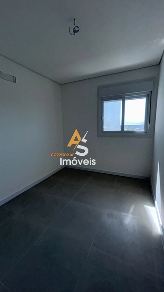 APARTAMENTO DE 2 SUÍTES NOVO EM CAPÃO DA CANOA!!!: 7ª foto da galeria de imagens do imóvel