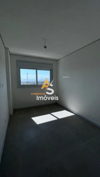 APARTAMENTO DE 2 SUÍTES NOVO EM CAPÃO DA CANOA!!!: 10ª foto da galeria de imagens do imóvel