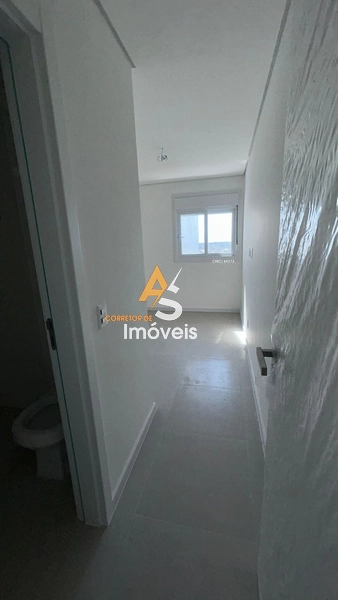 APARTAMENTO DE 2 SUÍTES NOVO EM CAPÃO DA CANOA!!!: 12ª foto da galeria de imagens do imóvel