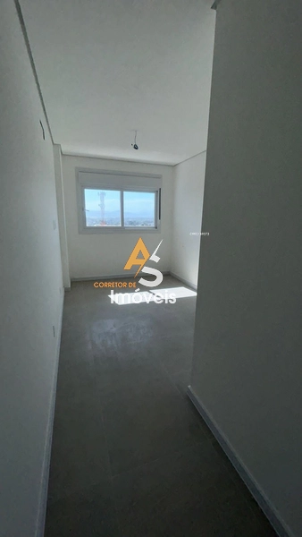 APARTAMENTO DE 2 SUÍTES NOVO EM CAPÃO DA CANOA!!!: 9ª foto da galeria de imagens do imóvel