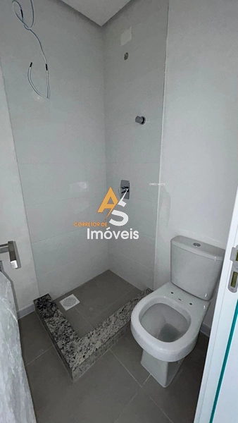 APARTAMENTO DE 2 SUÍTES NOVO EM CAPÃO DA CANOA!!!: 8ª foto da galeria de imagens do imóvel