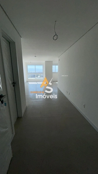 APARTAMENTO DE 2 SUÍTES NOVO EM CAPÃO DA CANOA!!!: 3ª foto da galeria de imagens do imóvel