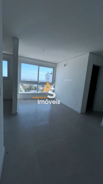 APARTAMENTO DE 2 SUÍTES NOVO EM CAPÃO DA CANOA!!!: 2ª foto da galeria de imagens do imóvel