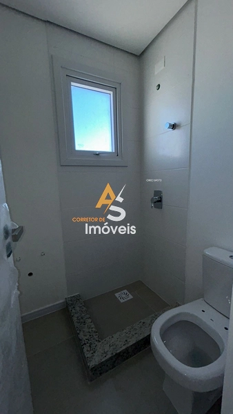 APARTAMENTO DE 2 SUÍTES NOVO EM CAPÃO DA CANOA!!!: 21ª foto da galeria de imagens do imóvel