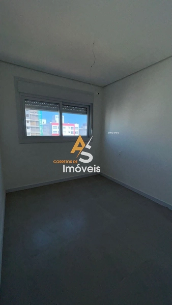 APARTAMENTO DE 2 SUÍTES NOVO EM CAPÃO DA CANOA!!!: 20ª foto da galeria de imagens do imóvel