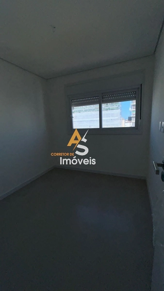 APARTAMENTO DE 2 SUÍTES NOVO EM CAPÃO DA CANOA!!!: 17ª foto da galeria de imagens do imóvel