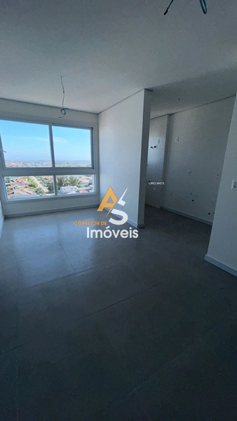APARTAMENTO DE 2 SUÍTES NOVO EM CAPÃO DA CANOA!!!: 14ª foto da galeria de imagens do imóvel