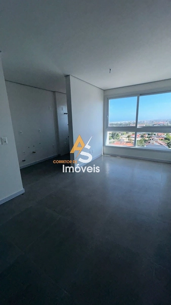 APARTAMENTO DE 2 SUÍTES NOVO EM CAPÃO DA CANOA!!!: 1ª foto da galeria de imagens do imóvel