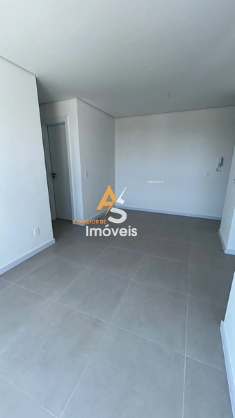 APARTAMENTO DE 2 SUÍTES NOVO EM CAPÃO DA CANOA!!!: 3ª foto da galeria de imagens do imóvel