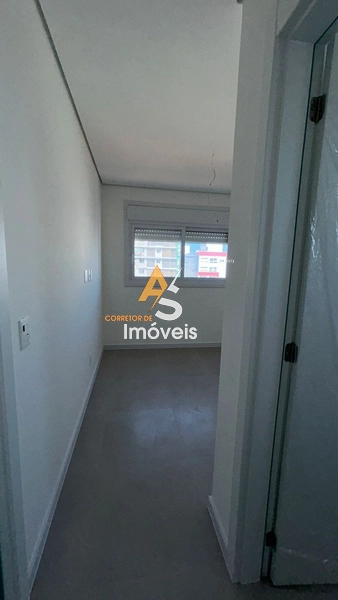 APARTAMENTO DE 2 SUÍTES NOVO EM CAPÃO DA CANOA!!!: 19ª foto da galeria de imagens do imóvel