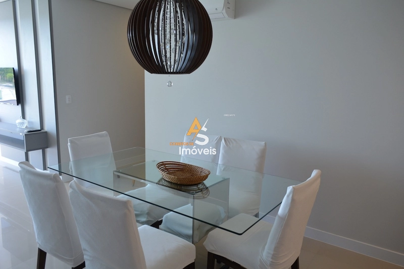 EXCELENTE APARTAMENTO DE 3 DORMITÓRIOS EM ATLANTIDA!!!: 12ª foto da galeria de imagens do imóvel