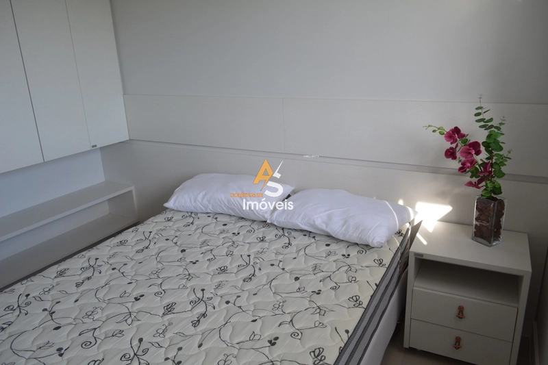 EXCELENTE APARTAMENTO DE 3 DORMITÓRIOS EM ATLANTIDA!!!: 2ª foto da galeria de imagens do imóvel