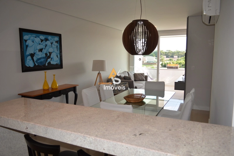 EXCELENTE APARTAMENTO DE 3 DORMITÓRIOS EM ATLANTIDA!!!: 8ª foto da galeria de imagens do imóvel