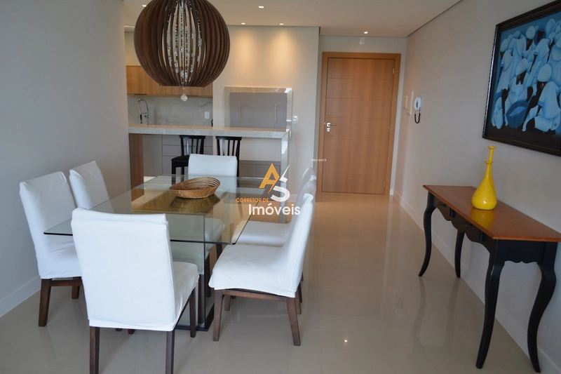 EXCELENTE APARTAMENTO DE 3 DORMITÓRIOS EM ATLANTIDA!!!: 23ª foto da galeria de imagens do imóvel