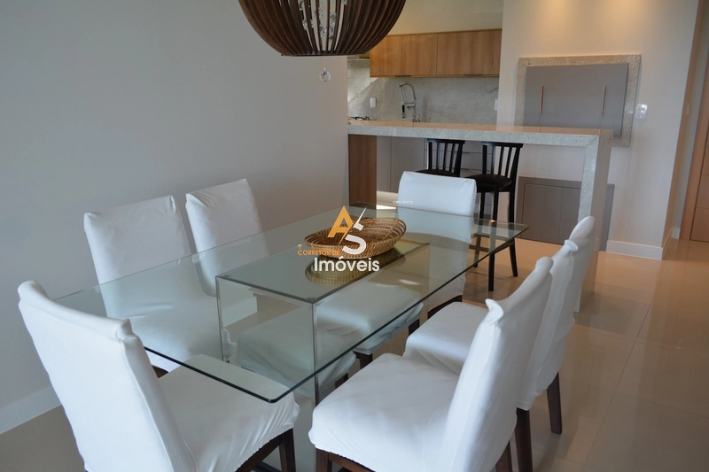 EXCELENTE APARTAMENTO DE 3 DORMITÓRIOS EM ATLANTIDA!!!: 1ª foto da galeria de imagens do imóvel