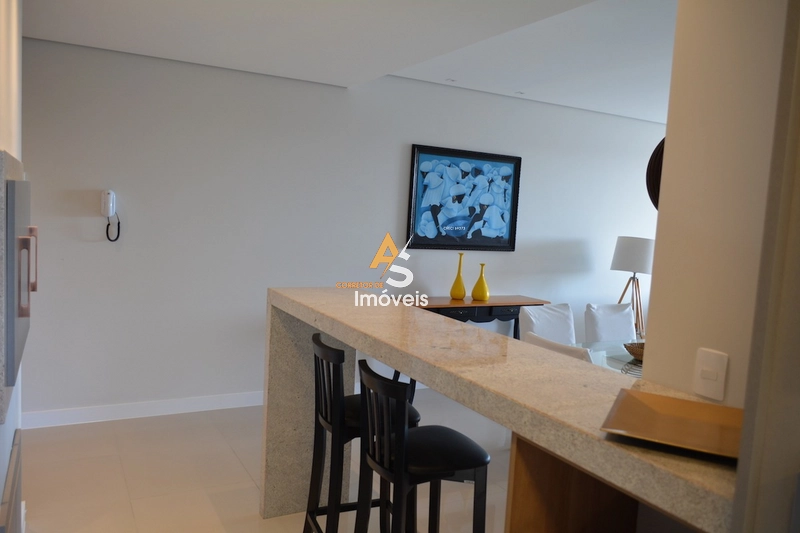 EXCELENTE APARTAMENTO DE 3 DORMITÓRIOS EM ATLANTIDA!!!: 14ª foto da galeria de imagens do imóvel