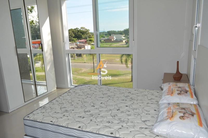 EXCELENTE APARTAMENTO DE 3 DORMITÓRIOS EM ATLANTIDA!!!: 16ª foto da galeria de imagens do imóvel
