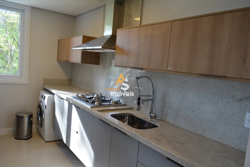 EXCELENTE APARTAMENTO DE 3 DORMITÓRIOS EM ATLANTIDA!!!: 7ª foto da galeria de imagens do imóvel