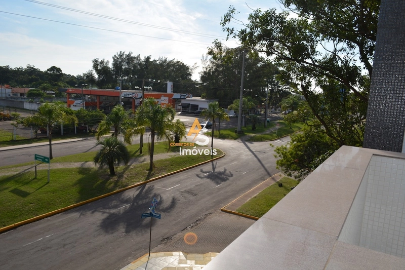 EXCELENTE APARTAMENTO DE 3 DORMITÓRIOS EM ATLANTIDA!!!: 5ª foto da galeria de imagens do imóvel