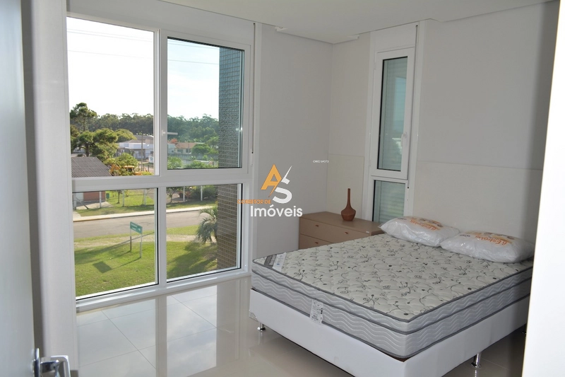 EXCELENTE APARTAMENTO DE 3 DORMITÓRIOS EM ATLANTIDA!!!: 24ª foto da galeria de imagens do imóvel
