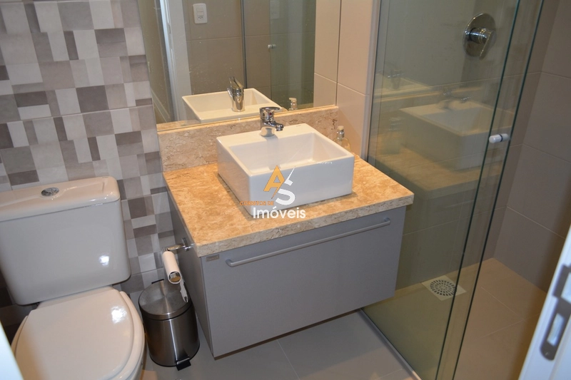 EXCELENTE APARTAMENTO DE 3 DORMITÓRIOS EM ATLANTIDA!!!: 22ª foto da galeria de imagens do imóvel