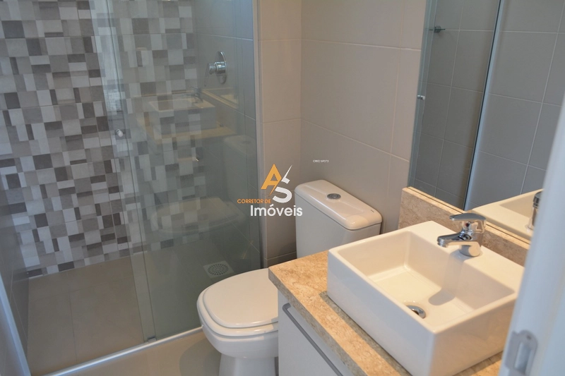 EXCELENTE APARTAMENTO DE 3 DORMITÓRIOS EM ATLANTIDA!!!: 18ª foto da galeria de imagens do imóvel