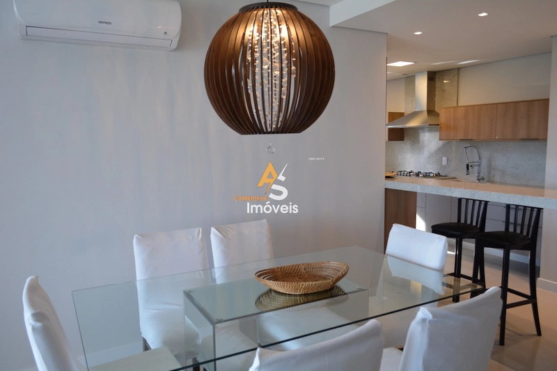 EXCELENTE APARTAMENTO DE 3 DORMITÓRIOS EM ATLANTIDA!!!: 20ª foto da galeria de imagens do imóvel