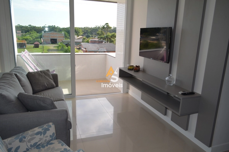 EXCELENTE APARTAMENTO DE 3 DORMITÓRIOS EM ATLANTIDA!!!: 11ª foto da galeria de imagens do imóvel