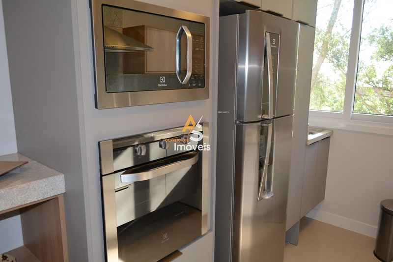 EXCELENTE APARTAMENTO DE 3 DORMITÓRIOS EM ATLANTIDA!!!: 17ª foto da galeria de imagens do imóvel