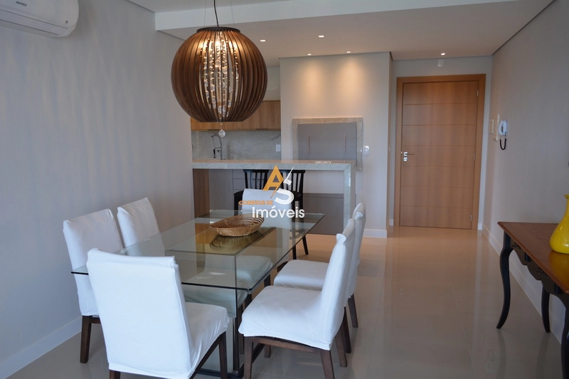 EXCELENTE APARTAMENTO DE 3 DORMITÓRIOS EM ATLANTIDA!!!: 21ª foto da galeria de imagens do imóvel