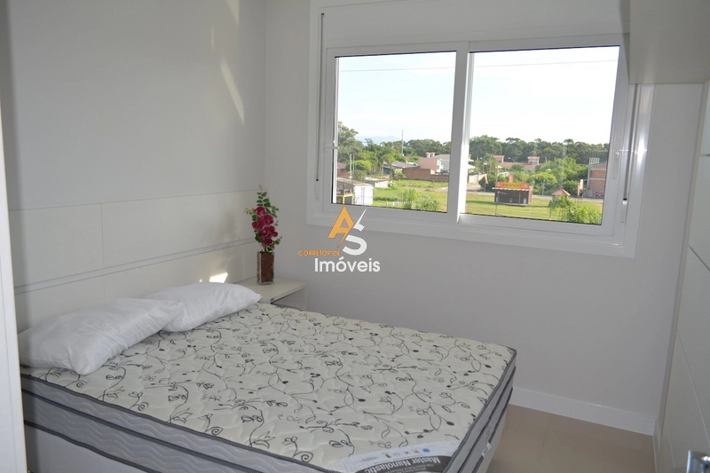 EXCELENTE APARTAMENTO DE 3 DORMITÓRIOS EM ATLANTIDA!!!: 25ª foto da galeria de imagens do imóvel
