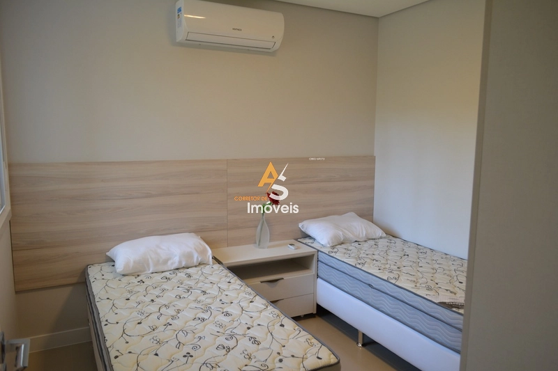 EXCELENTE APARTAMENTO DE 3 DORMITÓRIOS EM ATLANTIDA!!!: 13ª foto da galeria de imagens do imóvel