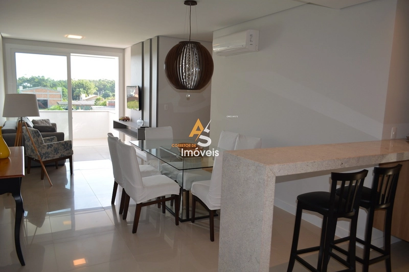 EXCELENTE APARTAMENTO DE 3 DORMITÓRIOS EM ATLANTIDA!!!: 15ª foto da galeria de imagens do imóvel