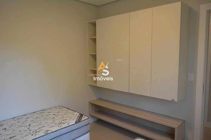 EXCELENTE APARTAMENTO DE 3 DORMITÓRIOS EM ATLANTIDA!!!: 19ª foto da galeria de imagens do imóvel