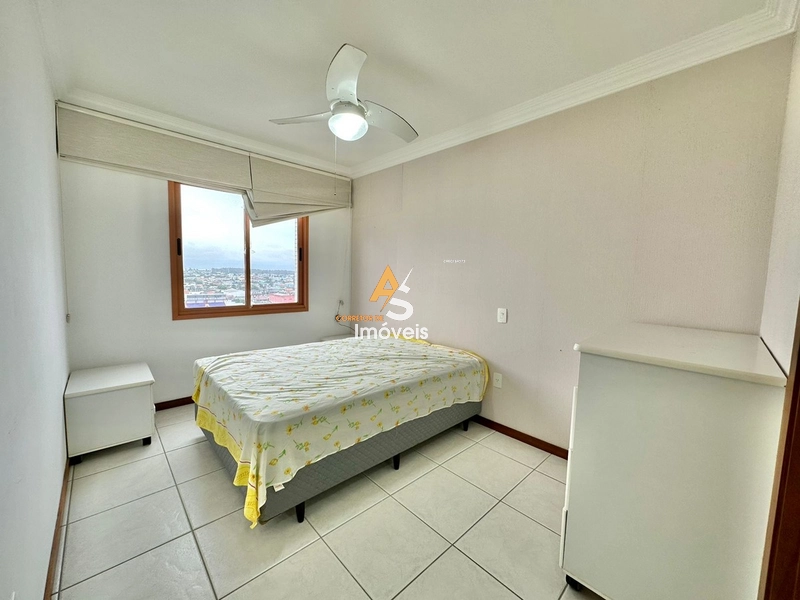 EXCELENTE APARTAMENTO DE 2 DORMITÓRIOS EM CAPÃO DA CANOA!!!: 6ª foto da galeria de imagens do imóvel
