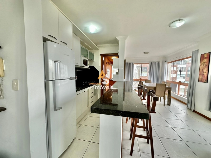 EXCELENTE APARTAMENTO DE 2 DORMITÓRIOS EM CAPÃO DA CANOA!!!: 16ª foto da galeria de imagens do imóvel