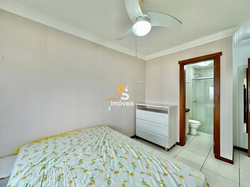 EXCELENTE APARTAMENTO DE 2 DORMITÓRIOS EM CAPÃO DA CANOA!!!: 7ª foto da galeria de imagens do imóvel