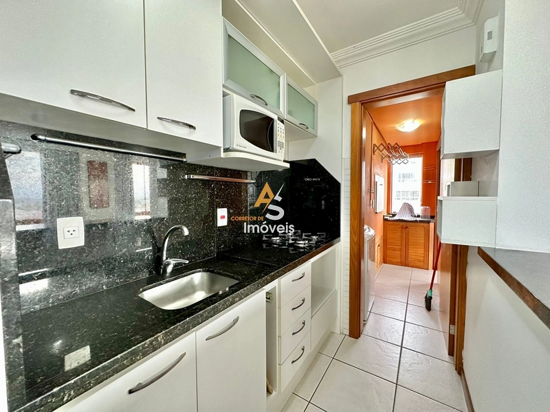 EXCELENTE APARTAMENTO DE 2 DORMITÓRIOS EM CAPÃO DA CANOA!!!: 17ª foto da galeria de imagens do imóvel