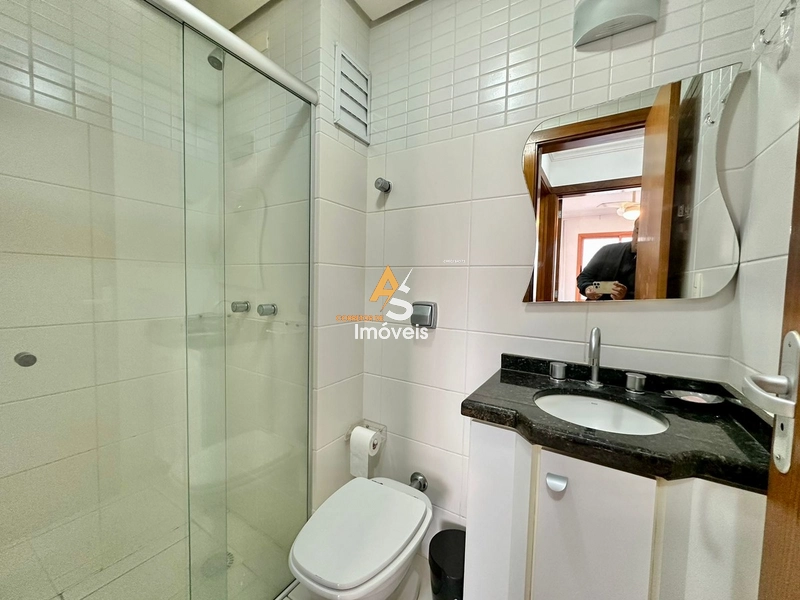 EXCELENTE APARTAMENTO DE 2 DORMITÓRIOS EM CAPÃO DA CANOA!!!: 3ª foto da galeria de imagens do imóvel