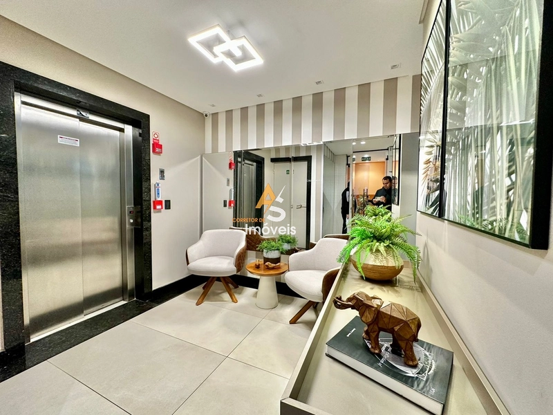 EXCELENTE APARTAMENTO DE 2 DORMITÓRIOS EM CAPÃO DA CANOA!!!: 22ª foto da galeria de imagens do imóvel