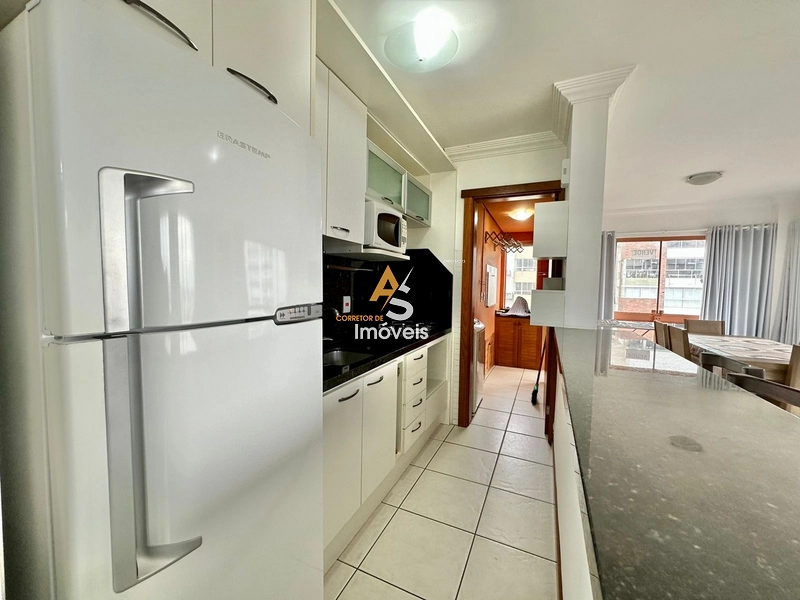 EXCELENTE APARTAMENTO DE 2 DORMITÓRIOS EM CAPÃO DA CANOA!!!: 14ª foto da galeria de imagens do imóvel
