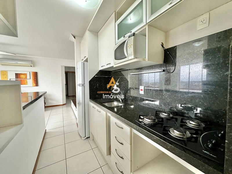 EXCELENTE APARTAMENTO DE 2 DORMITÓRIOS EM CAPÃO DA CANOA!!!: 18ª foto da galeria de imagens do imóvel