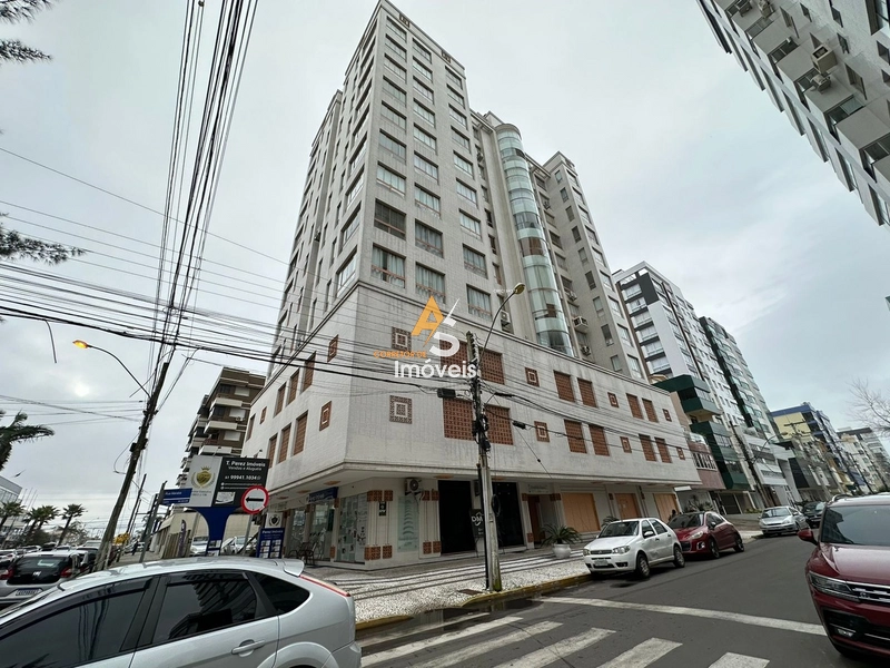 EXCELENTE APARTAMENTO DE 2 DORMITÓRIOS EM CAPÃO DA CANOA!!!: 19ª foto da galeria de imagens do imóvel