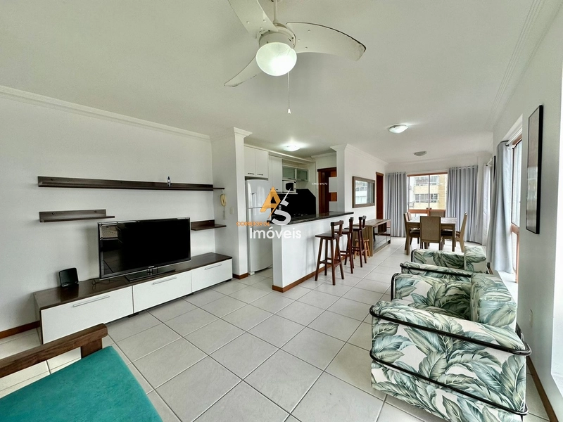 EXCELENTE APARTAMENTO DE 2 DORMITÓRIOS EM CAPÃO DA CANOA!!!: 9ª foto da galeria de imagens do imóvel